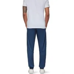Mammut Camie Pants Men marine -Deals Climbing Trousers Store mammut camie pants men marine 4
