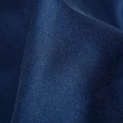 Mammut Camie Pants Men marine -Deals Climbing Trousers Store mammut camie pants men marine 5