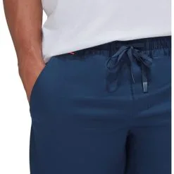 Mammut Camie Pants Men marine -Deals Climbing Trousers Store mammut camie pants men marine 6