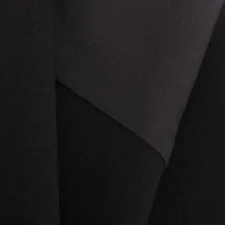 Mammut Courmayeur SO Pants Women black -Deals Climbing Trousers Store mammut courmayeur so pants women black 6