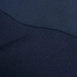 Mammut Courmayeur SO Pants Women marine -Deals Climbing Trousers Store mammut courmayeur so pants women marine 5