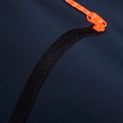 Mammut Courmayeur SO Pants Women marine -Deals Climbing Trousers Store mammut courmayeur so pants women marine 6