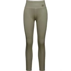 Mammut Crashiano Tights Women tin