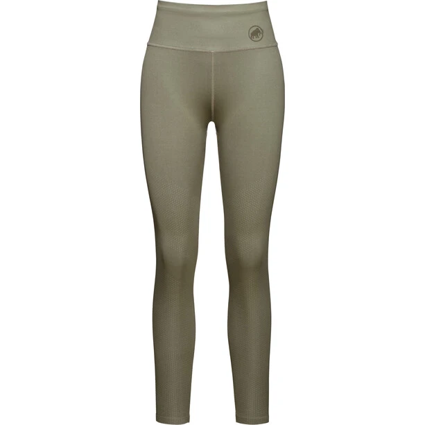 Mammut Crashiano Tights Women tin 1 Mammut Crashiano Tights Women tin