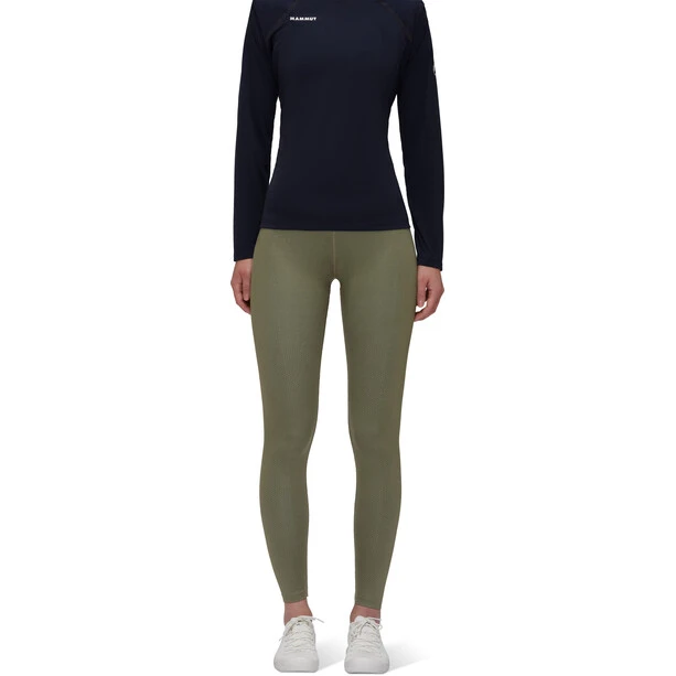 Mammut Crashiano Tights Women tin 2 Mammut Crashiano Tights Women tin - Image 2