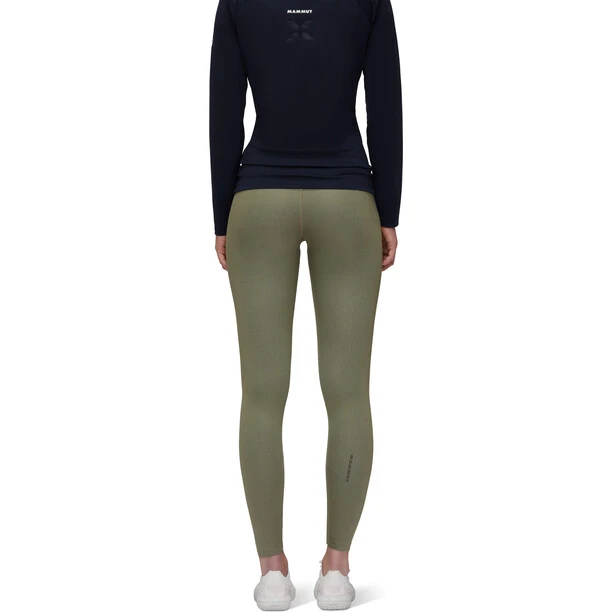 Mammut Crashiano Tights Women tin 3 Mammut Crashiano Tights Women tin - Image 3