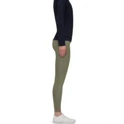 Mammut Crashiano Tights Women tin 8 Mammut Crashiano Tights Women tin -Deals Climbing Trousers Store mammut crashiano tights women tin 4