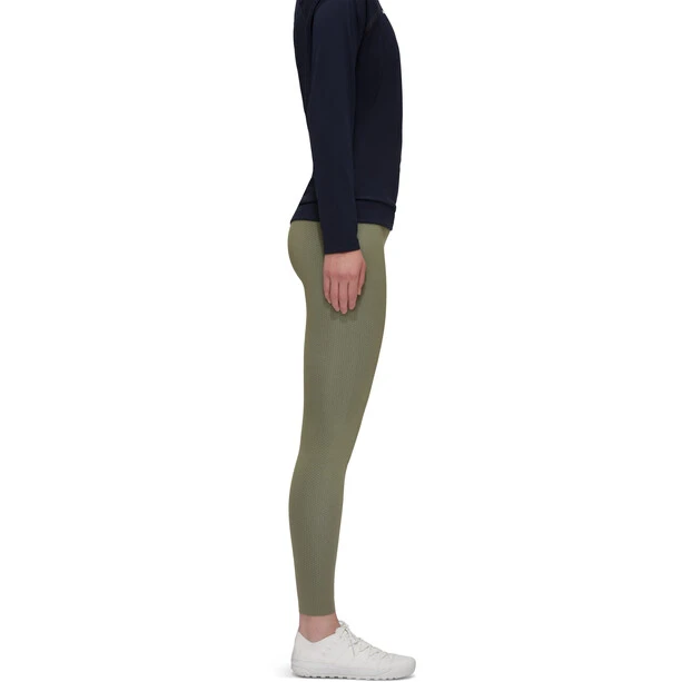 Mammut Crashiano Tights Women tin 4 Mammut Crashiano Tights Women tin - Image 4