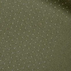 Mammut Crashiano Tights Women tin 9 Mammut Crashiano Tights Women tin -Deals Climbing Trousers Store mammut crashiano tights women tin 5