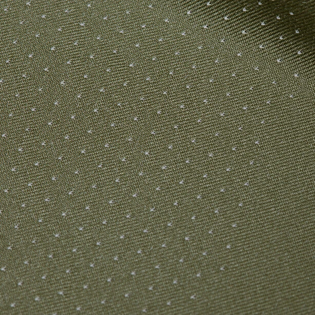 Mammut Crashiano Tights Women tin 5 Mammut Crashiano Tights Women tin - Image 5