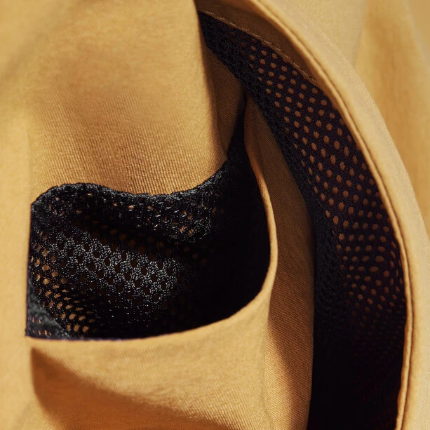 Mammut Hueco Cuffed Pants Men cheetah 2 Mammut Hueco Cuffed Pants Men cheetah - Image 2