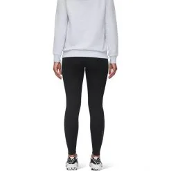 Mammut Massone Winter Tights Women black -Deals Climbing Trousers Store mammut massone winter tights women black 4