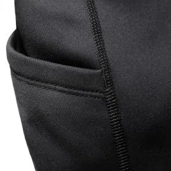 Mammut Massone Winter Tights Women black -Deals Climbing Trousers Store mammut massone winter tights women black 5