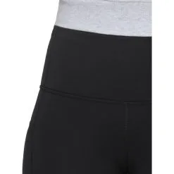 Mammut Massone Winter Tights Women black -Deals Climbing Trousers Store mammut massone winter tights women black 6