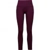 Mammut Massone Winter Tights Women grape
