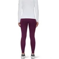 Mammut Massone Winter Tights Women grape 9 Mammut Massone Winter Tights Women grape -Deals Climbing Trousers Store mammut massone winter tights women grape 4