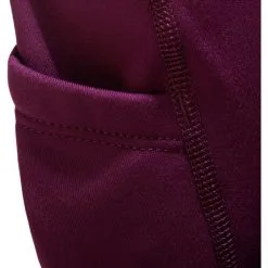 Mammut Massone Winter Tights Women grape 10 Mammut Massone Winter Tights Women grape -Deals Climbing Trousers Store mammut massone winter tights women grape 5