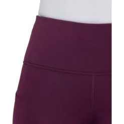 Mammut Massone Winter Tights Women grape 11 Mammut Massone Winter Tights Women grape -Deals Climbing Trousers Store mammut massone winter tights women grape 6