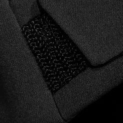 Mammut Taiss SO Pants Men black 11 Mammut Taiss SO Pants Men black -Deals Climbing Trousers Store mammut taiss so pants men black 6