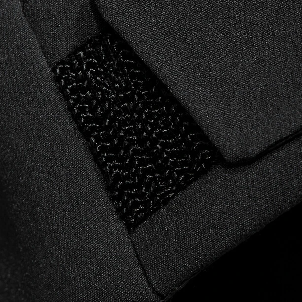 Mammut Taiss SO Pants Men black 6 Mammut Taiss SO Pants Men black - Image 6