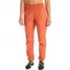 Marmot Dihedral Pants Women amber -Deals Climbing Trousers Store marmot dihedral pants women amber 1