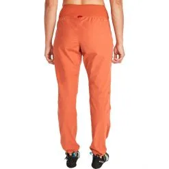 Marmot Dihedral Pants Women amber -Deals Climbing Trousers Store marmot dihedral pants women amber 3