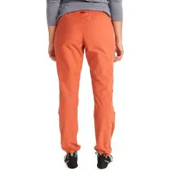 Marmot Dihedral Pants Women amber -Deals Climbing Trousers Store marmot dihedral pants women amber 4