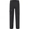 Marmot Mitre Peak Pants Men black -Deals Climbing Trousers Store marmot mitre peak pants men black 1