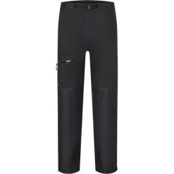 Marmot Mitre Peak Pants Men black