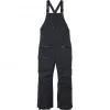 Marmot Smokes Run Bibs Men black 4 Marmot Smokes Run Bibs Men black -Deals Climbing Trousers Store marmot smokes run bib men black 1