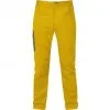 Mountain Equipment Anvil Pants Men acid/shadow grey -Deals Climbing Trousers Store mountain equipment anvil pants men acid shadow grey 1