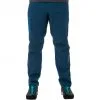Mountain Equipment Anvil Pants Men majolica/alto blue 4 Mountain Equipment Anvil Pants Men majolica/alto blue -Deals Climbing Trousers Store mountain equipment anvil pants men majolica alto blue 1
