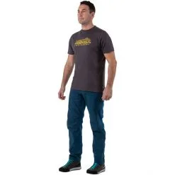 Mountain Equipment Anvil Pants Men majolica/alto blue -Deals Climbing Trousers Store mountain equipment anvil pants men majolica alto blue 3
