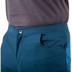 Mountain Equipment Anvil Pants Men majolica/alto blue -Deals Climbing Trousers Store mountain equipment anvil pants men majolica alto blue 4