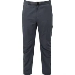 Mountain Equipment Approach Pants Men blue nights