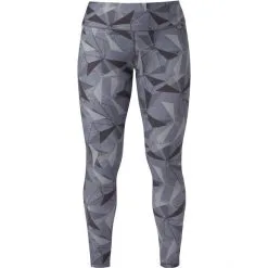 Mountain Equipment Cala Leggings Women folk print