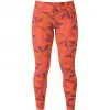 Mountain Equipment Cala Leggings Women puffin print -Deals Climbing Trousers Store mountain equipment cala leggings women puffin print 1
