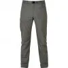 Mountain Equipment Inception Pants Men shadow grey -Deals Climbing Trousers Store mountain equipment inception pants men shadow grey 1