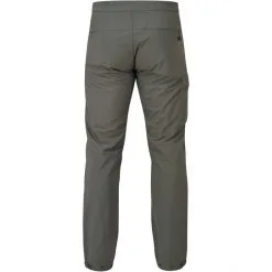 Deals Climbing Trousers Store 17 Deals Climbing Trousers Store -Deals Climbing Trousers Store mountain equipment inception pants men shadow grey 2