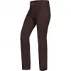 Ocun Cronos Pants Men brown chocolate plum -Deals Climbing Trousers Store ocun cronos pants men brown chocolate plum 1