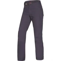 Ocun Honk Pants Men graphite