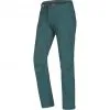 Ocun Honk Pants Men mediterran -Deals Climbing Trousers Store ocun honk pants men mediterran 1