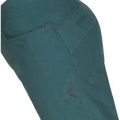 Ocun Honk Pants Men mediterran -Deals Climbing Trousers Store ocun honk pants men mediterran 4
