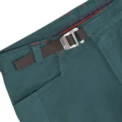 Ocun Honk Pants Men mediterran -Deals Climbing Trousers Store ocun honk pants men mediterran 5