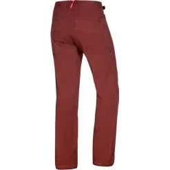 Ocun Honk Pants Men smoked paprika 6 Ocun Honk Pants Men smoked paprika -Deals Climbing Trousers Store ocun honk pants men smoked paprika 3