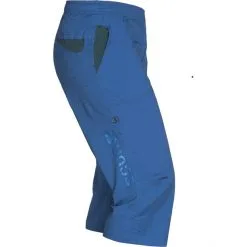 Ocun Jaws 3/4 Pants Men deep water 6 Ocun Jaws 3/4 Pants Men deep water -Deals Climbing Trousers Store ocun jaws 3 4 hose herren deep water 3
