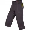Ocun Jaws 3/4 Pants Men periscope 5 Ocun Jaws 3/4 Pants Men periscope -Deals Climbing Trousers Store ocun jaws 3 4 pants men periscope 1