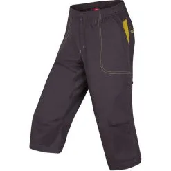 Ocun Jaws 3/4 Pants Men periscope