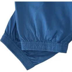 Ocun Jaws Pants Men deep water -Deals Climbing Trousers Store ocun jaws hose herren deep water 4