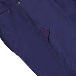 Ocun Kaira Pants Women blue skipper -Deals Climbing Trousers Store ocun kaira pants women blue skipper 4